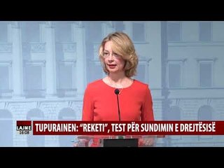 LAJMET E ORES 16 00   15 08 2019