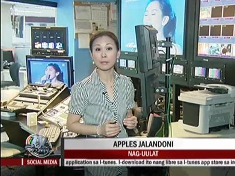 DOLE offers jobs to OFWs hit by ‘Saudization’