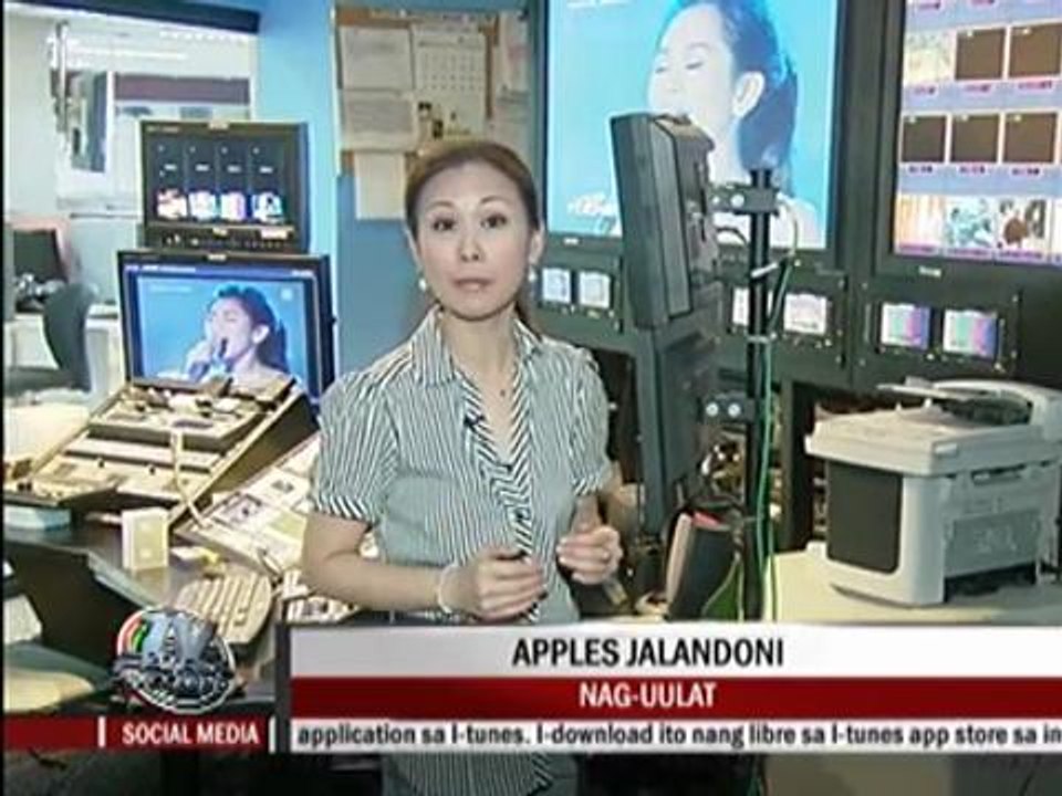 DOLE offers jobs to OFWs hit by ‘Saudization’