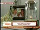 Grandma killed in Camarines Norte