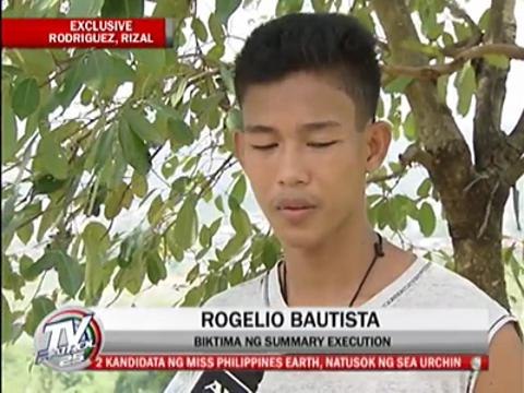 3 carnapping suspects nabbed