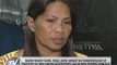 EXCL: 'Waray-Waray' gang members tagged in robbery-slay