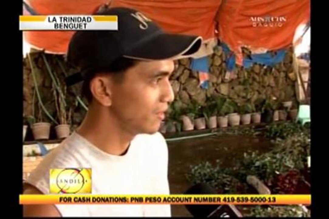 Test Video 1 October 31, 2012