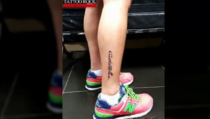 안동출장안마 -후불100%ョOiOV8264V5054｛카톡JJ35｝ 안동전지역출장안마 안동오피걸 안동출장마사지 안동출장안마 안동출장마사지 안동출장콜걸샵안마 안동출장아로마₭ч℃