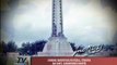 First Rizal monument built in Camarines Norte