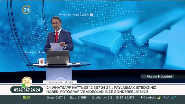 Suriye'de rejime ait savaş uçağı düşürüldü
