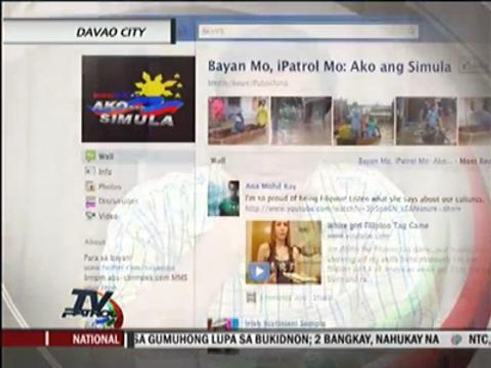 Rody Duterte snaps at Sara’s critics