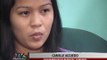Maricel Soriano faces maids' abuse raps