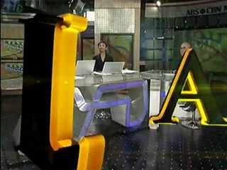 LMFAO in PH for concert