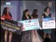 Slater Young named 'PBB Unlimited' Big Winner