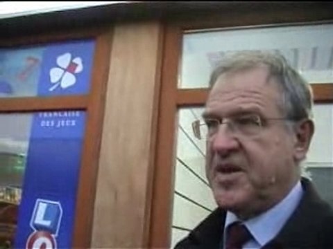 Belfort, projets de rénovation