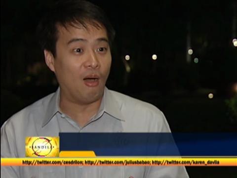 TESDA offers scholarships to women