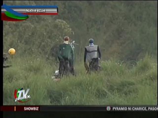 Army's elite force impresses PNoy_JteGxwMTpo82ebgmg5Y44o-VsdADaALp_0000000000000-0000015408076