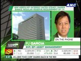 BSP monetary policy move expensive for banks: BPI exec