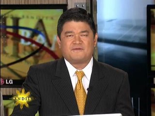 No PSC rewards for Philippine Dragon Boat Team