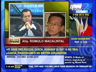 Romy Mac thinks Corona made wrong move