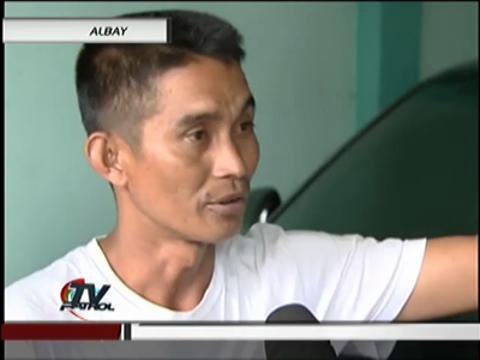 ‘Juaning’ death toll reaches 20