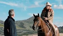 S4.E1 || Slow Horses Season 4 Episode 1 Official | Apple TV+