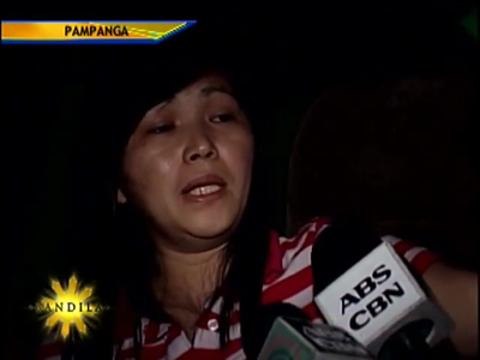 2 teens hurt in SM mall shooting