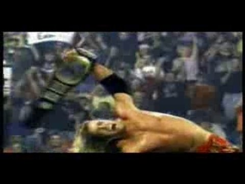 Les champion de la wwe tkt mdr les zyc