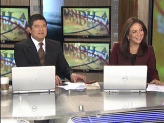 'Avengers' star asks for durian