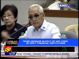 Senators fail to link Ongpin to MRT buyout deal