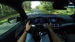 2020 Mercedes Benz GLE 450 AMG Line POV Test Drive by AutoTopNL