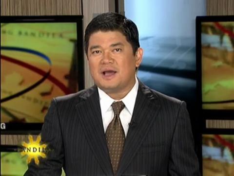 Study: Women gain weight after marriage, men after separation