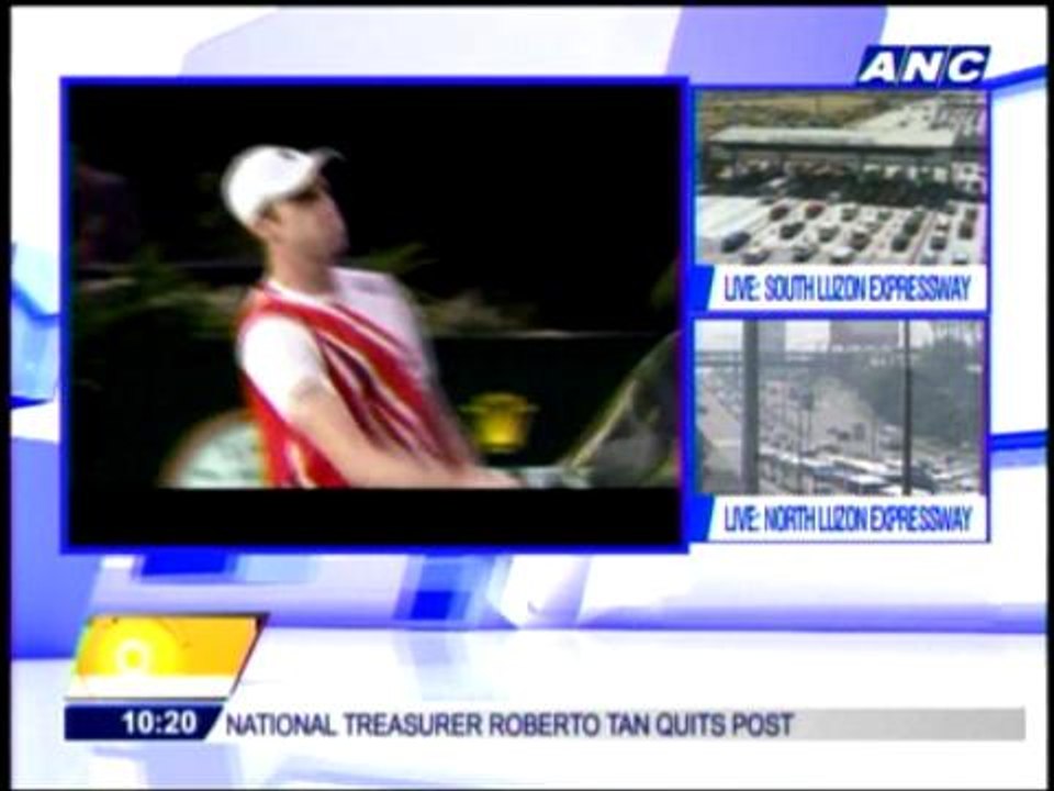 Djokovic knocked out of Paris Masters