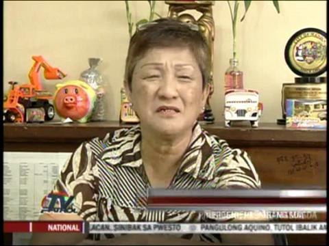 Transport groups push P1 fare hike as oil prices soar