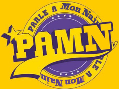 Parle à mon Nain Carla Fatal Cecilia Bazooka Parodie