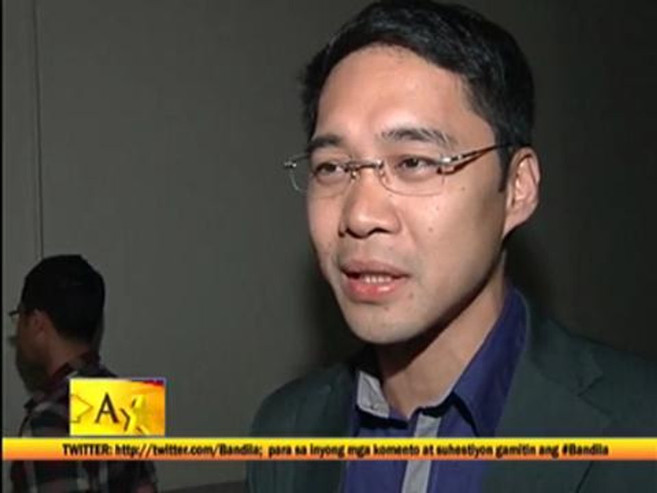 Kapamilya stars win big at USTv awards