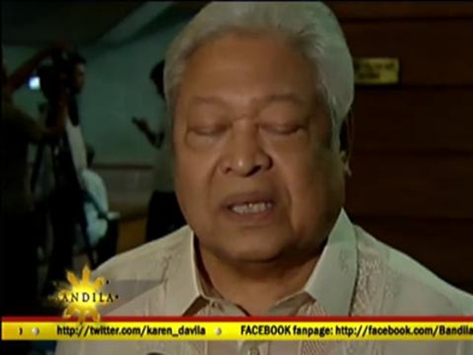7 of 10 Filipinos pro-RH bill: survey
