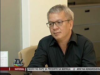 Fans saddened by Bamboo, Sugarfree splits