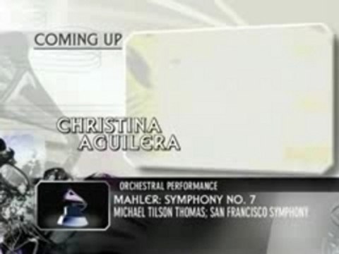 Justin Timberlake - What Goes Around Comes Around