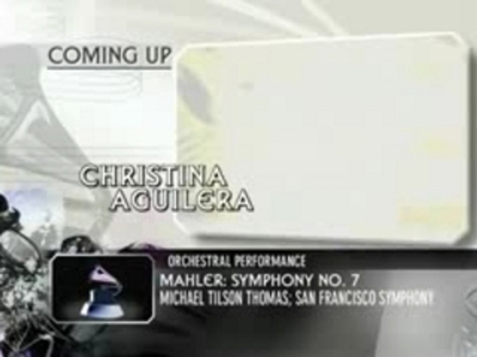 Justin Timberlake - What Goes Around Comes Around