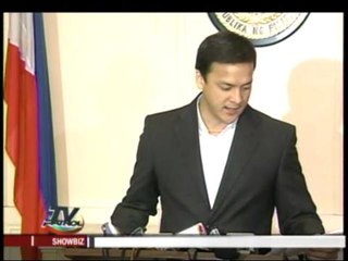 SC orders closure of FPIC pipeline