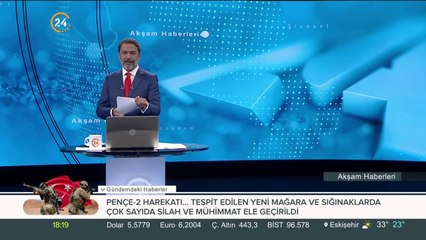 Yağışlı hava geliyor