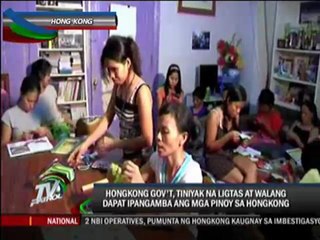 Hong Kong assures safety of Pinoys_M0cTlwMTqlMTr0JqplDiWEO58I70qbj3_0000000000000-0000013336489