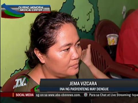 Dengue patients swarm QC hospital_xoeGxwMTpRNtBN6akTFWoEyyD4k_7g0c_0000000000000-0000024366268