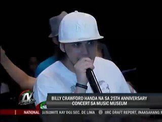 Video herunterladen: Billy Crawford turns 25_RvcG5wMTrNn7hwFLoaJe_bo-yr89x80-_0000000000000-0000001926598