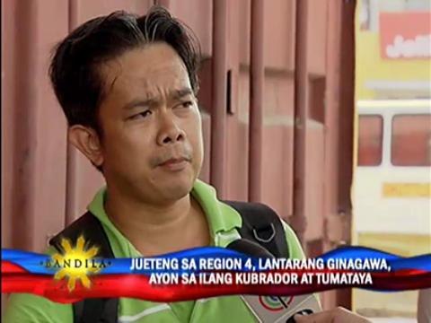 Jueteng flourishing in Calabarzon_lva3NwMTrVIMqAhPqu-2XmxP5lkm1U7P_0000000000000-0000013945281