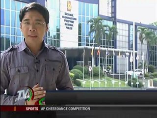 Cruz 4 na gobernador tumatanggap ng payola_JhbHBwMTotxeq9Z_TM9CnxXdX0adrZcn_0000000000000-0000036167080