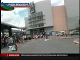 5 gunmen escape after daring mall robbery_VocTlwMToAfU-Kbtp3V4vIKp4ErNc_fD_0000000000000-0000020063728