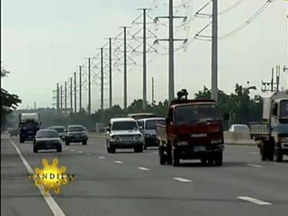 SC gives nod to SLEX toll hike