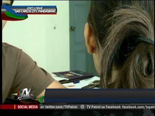 Couple killed by own nephew_Y3b25wMTrkHJE_zpwt3_aKlEs_Mq4Sx-_0000000000000-0000007697383