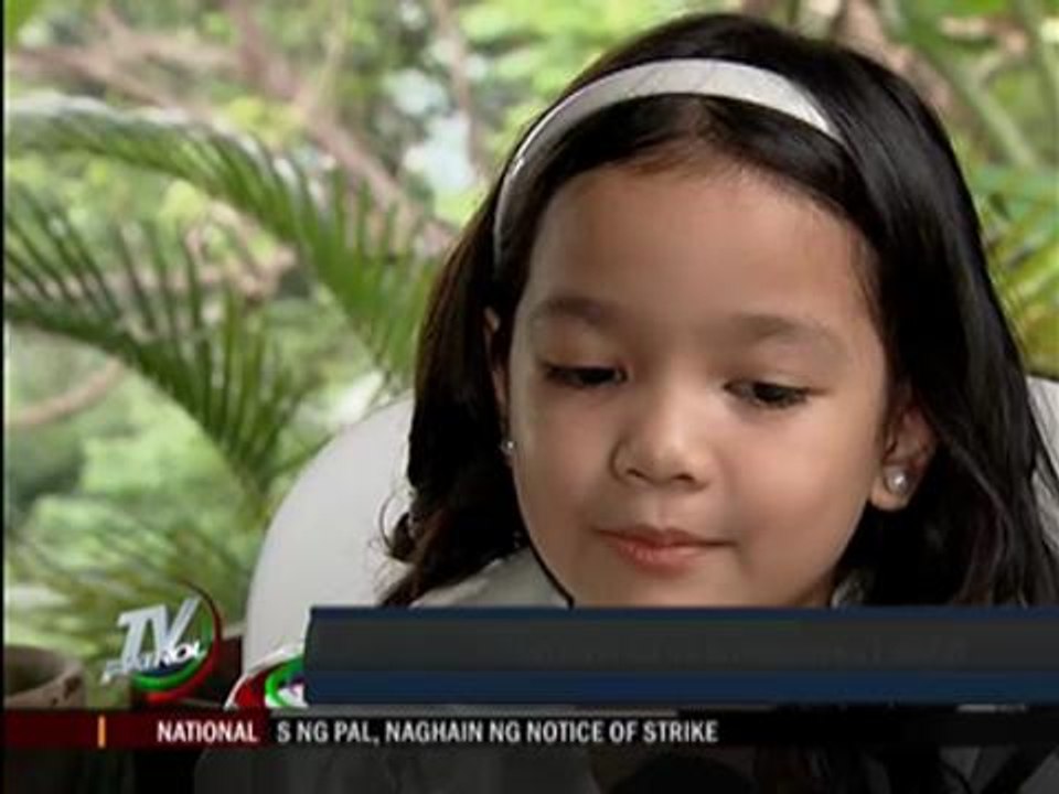 'Momay' wants to do movie with Sarah_BCCOMMA92499633-C7FB-48EF-B86F-39D2E16AABD7_ Judy Ann_RobGpwMTr3nuunVvThCFSk9FuccEhokM_0000000000000-0000006154170