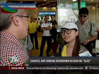 Glee stars bow to Charice's singing prowess_swcjlwMTocshdbYOzI48JtuUHPmCLtzE_0000000000000-0000010752113