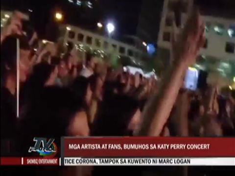 ‘Bourne’ actor Edward Norton arrives in PH