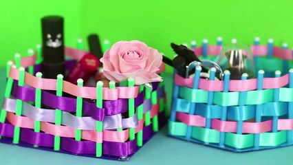 ¡COSAS QUE HACER CUANDO ESTÁS ABURRIDA! 11 IDEAS (5)